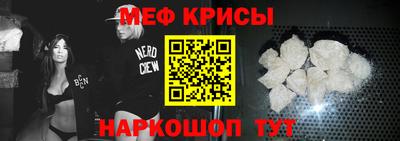 MDMA Premium VHQ Можга