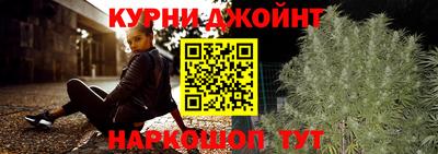 MDMA Premium VHQ Можга