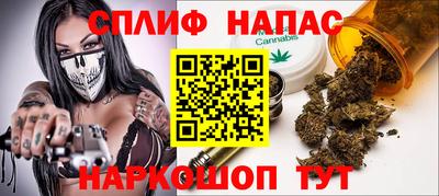 MDMA Premium VHQ Можга