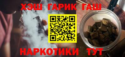 MDMA Premium VHQ Можга