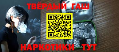 MDMA Premium VHQ Можга
